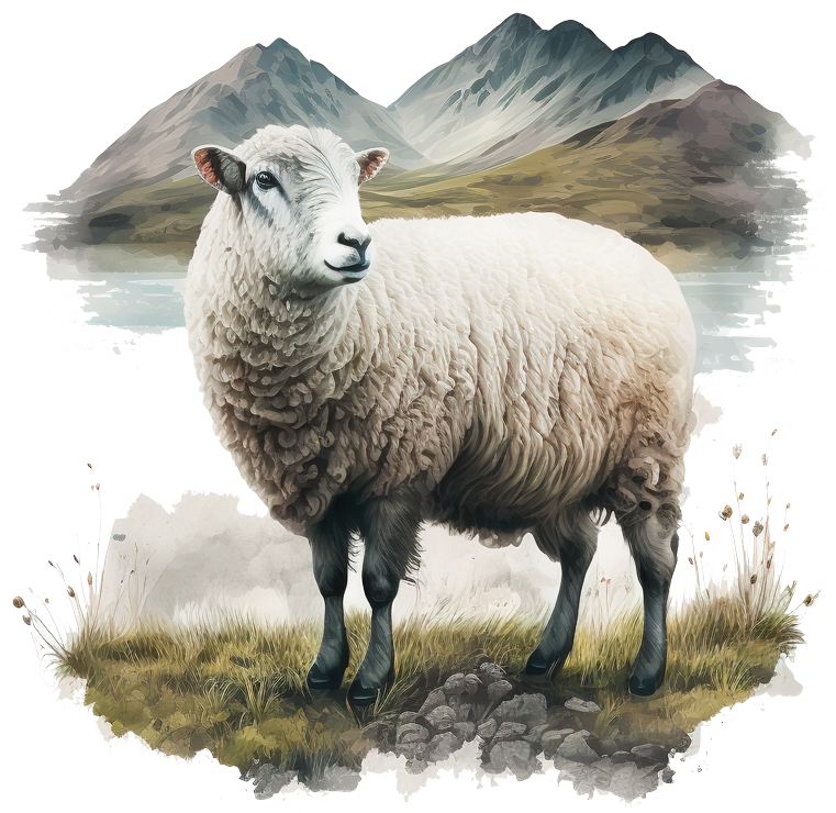 Slovenské tradičné